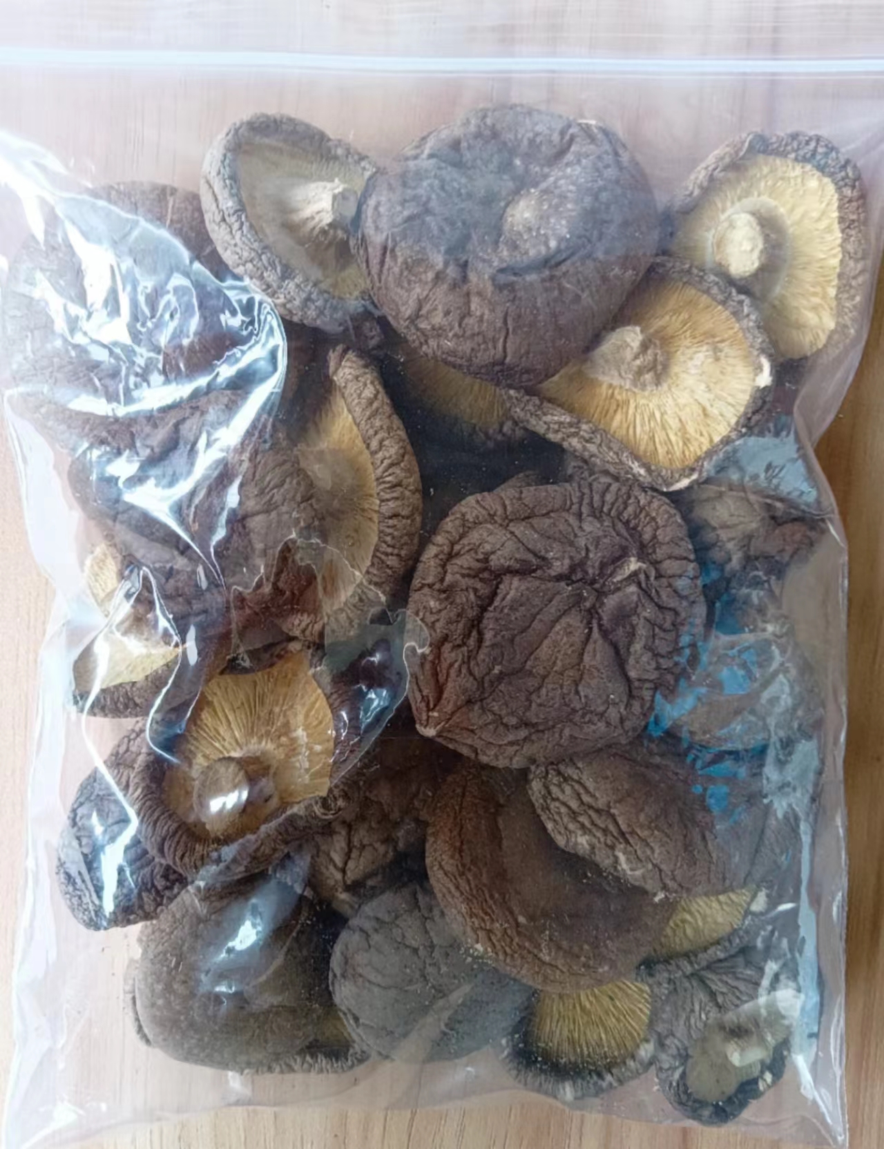Dried Shiitake Mushroom.jpg