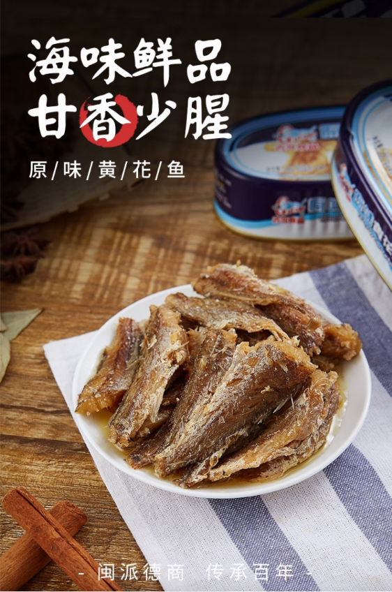 微信图片_202306201646581.png