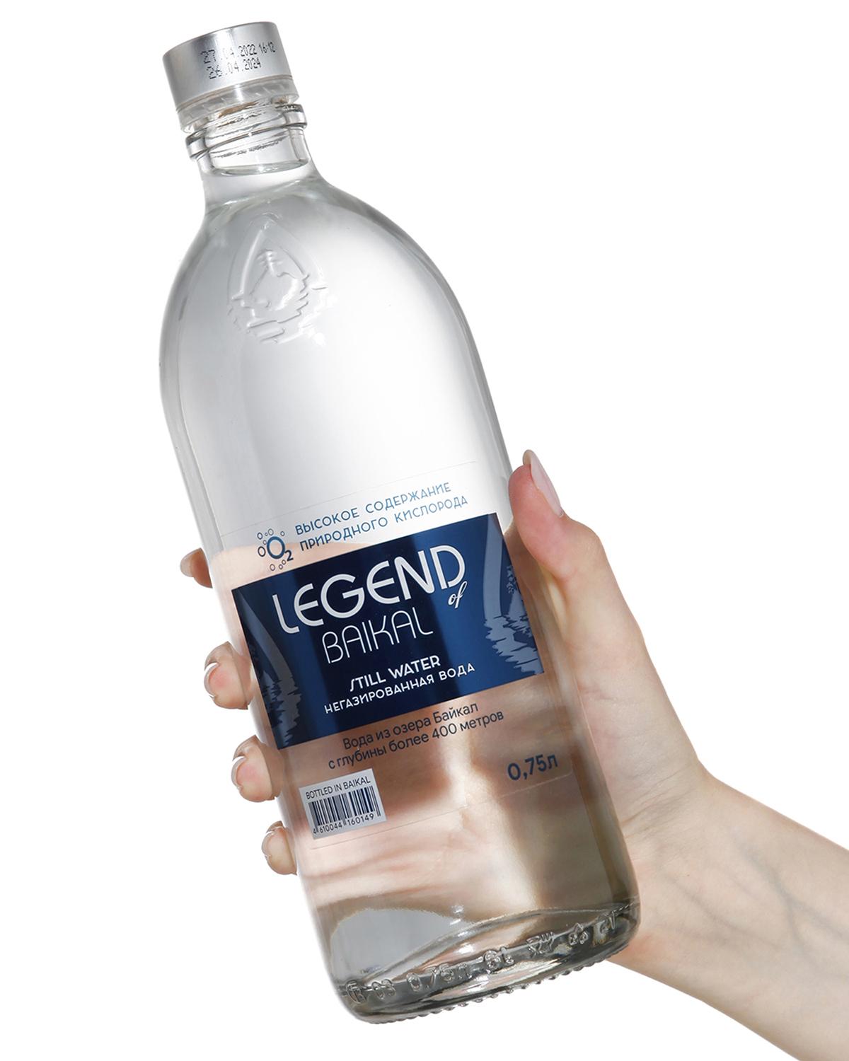 28.06_Предметная съемка10772.jpg