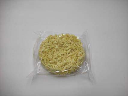 60g round shape noodle.jpg
