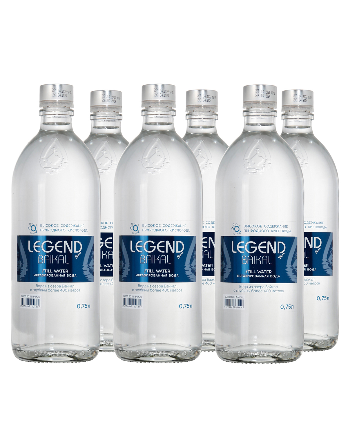 28.06_Предметная съемка10734.jpg