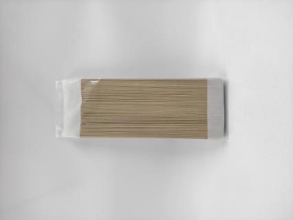 Soba noodle-1.jpg