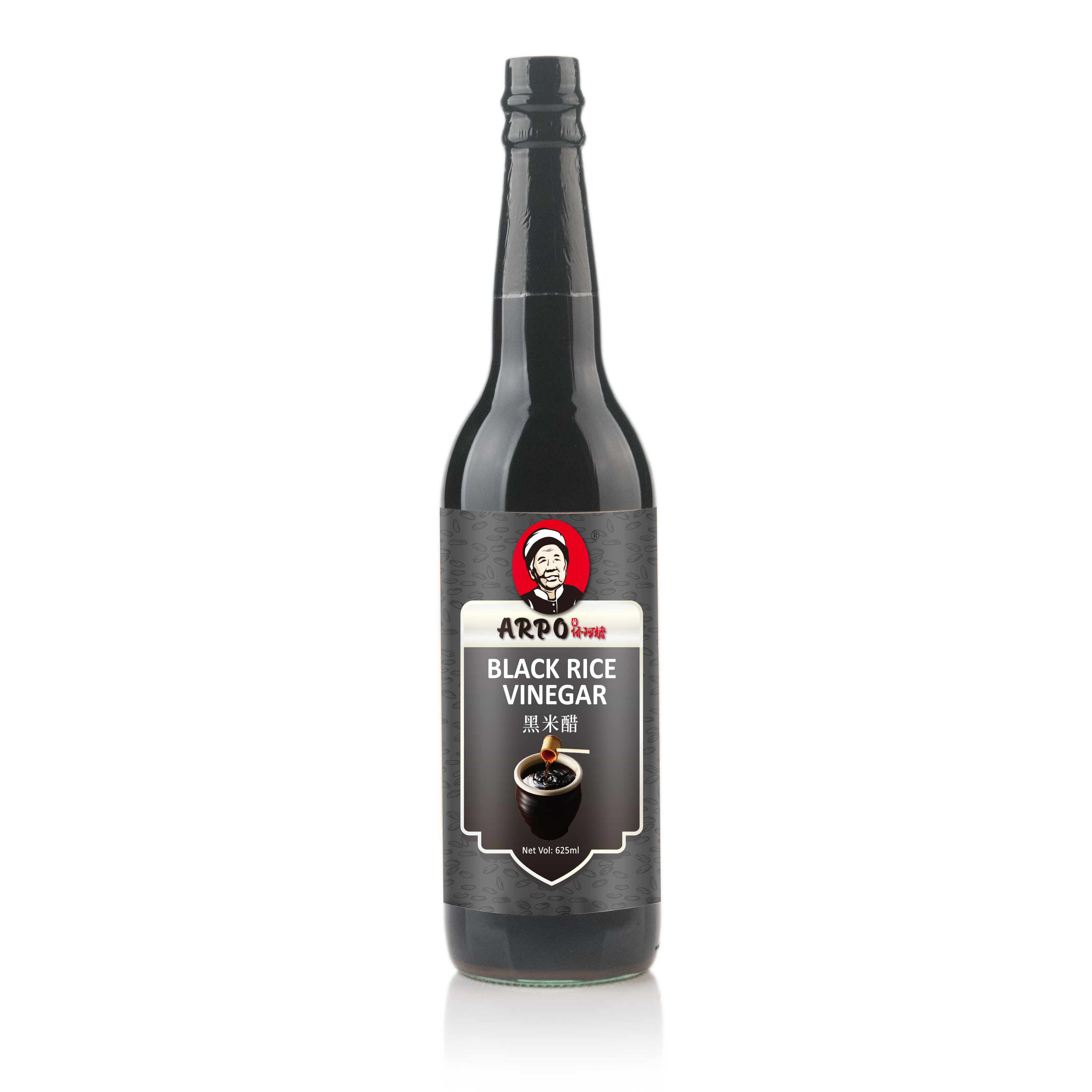Black rice vinegar-625ml.jpg