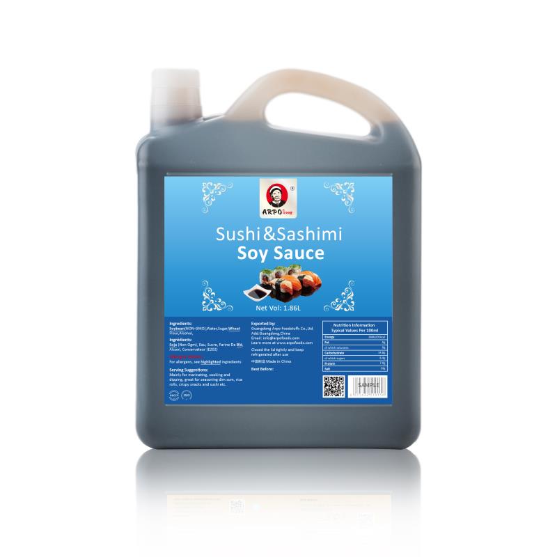 sushi&sashimi soy sauce-1.86Ljpg.jpg
