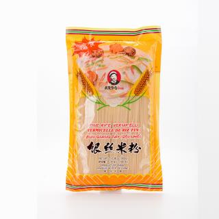 Rice noodle