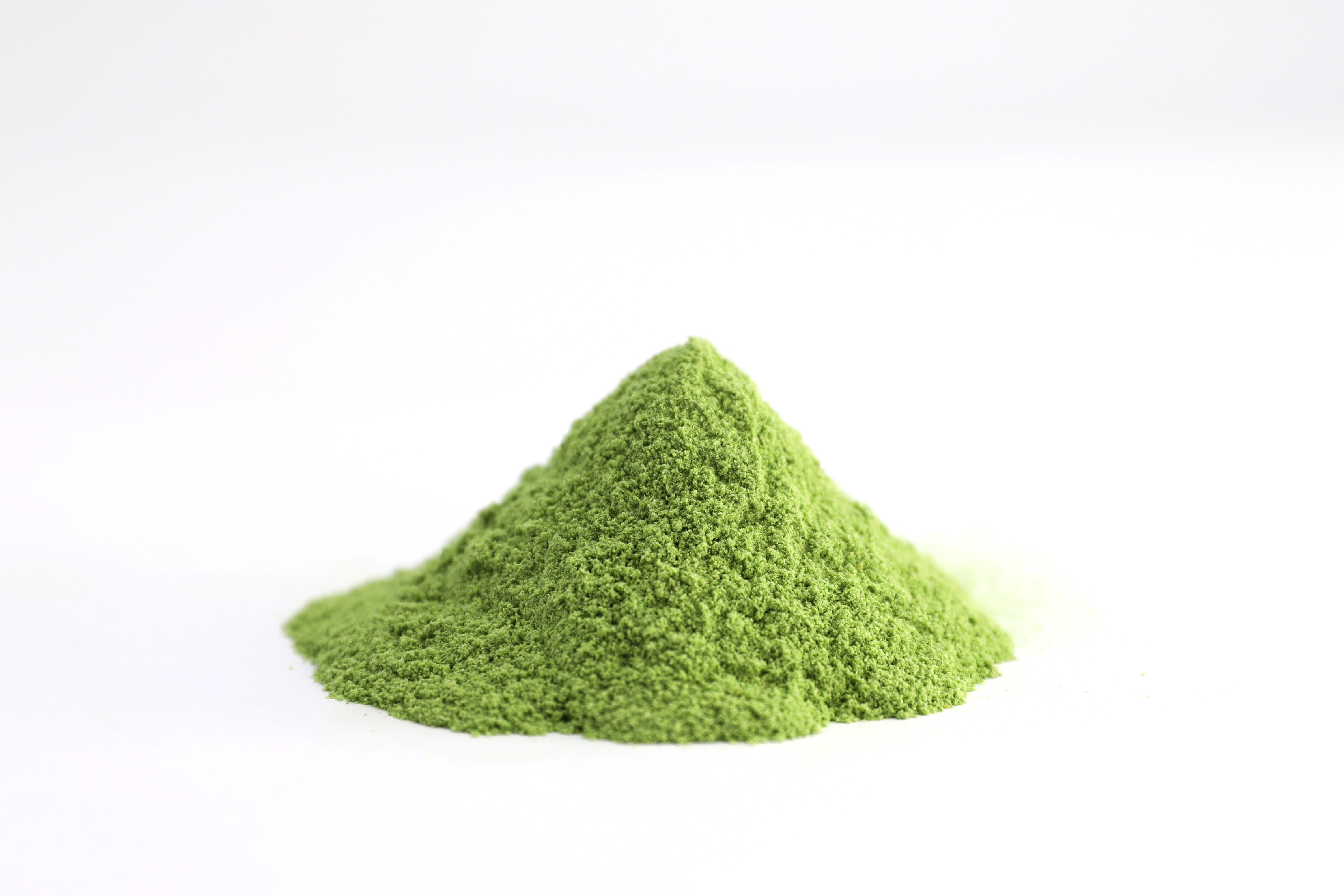 Organic FD Broccoli Powder