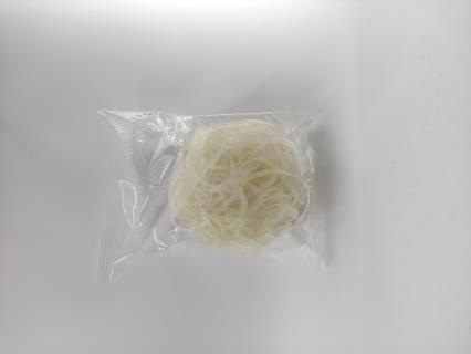 60g 2mm rice noodle.jpg