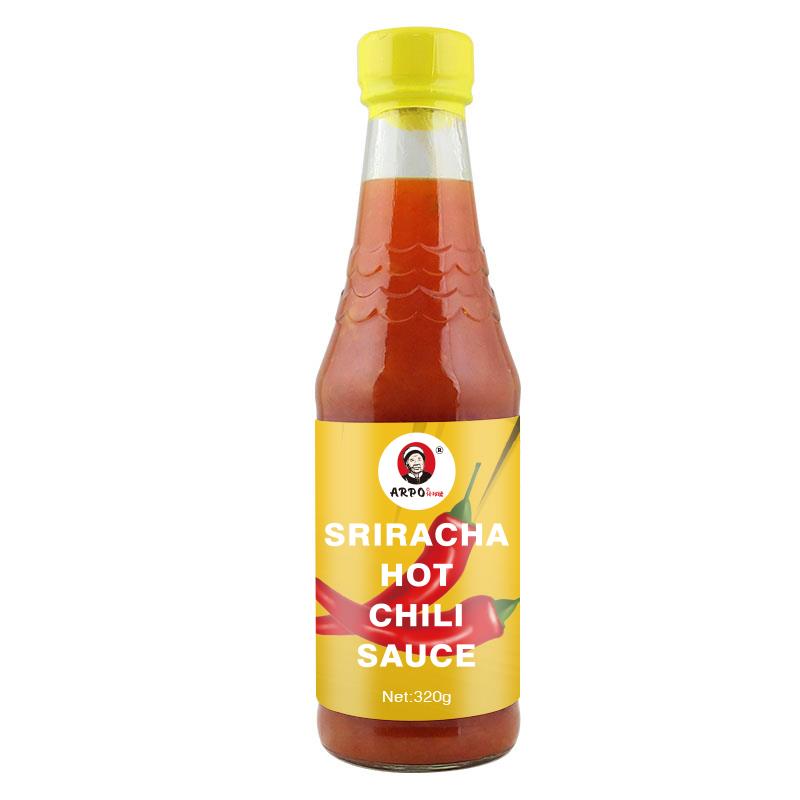 sriracha hot chili sauce-320g.jpg