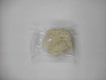 60g rice nodle.jpg