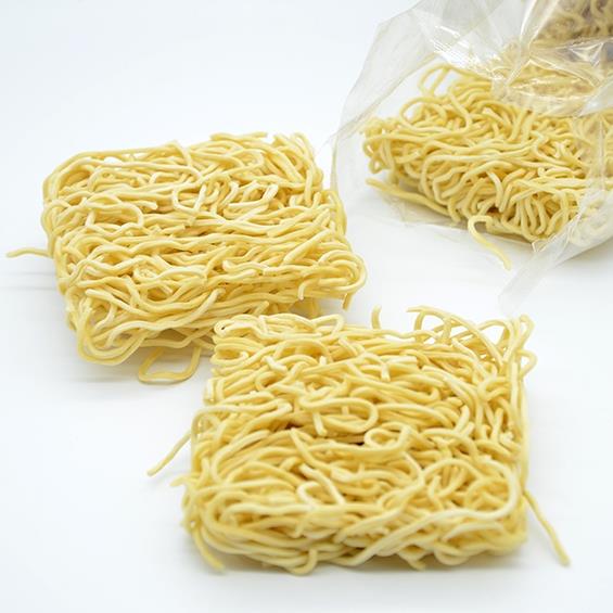 65g noodle block.jpg