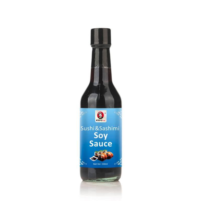 sushi&sashimi soy sauce-150ml(1).jpg