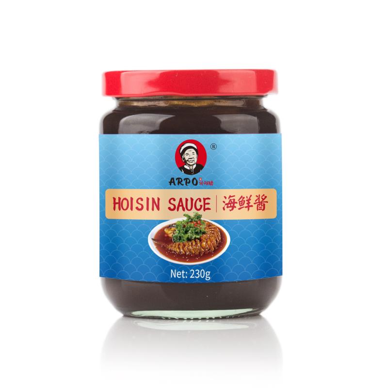 hoisin sauce-230g.jpg