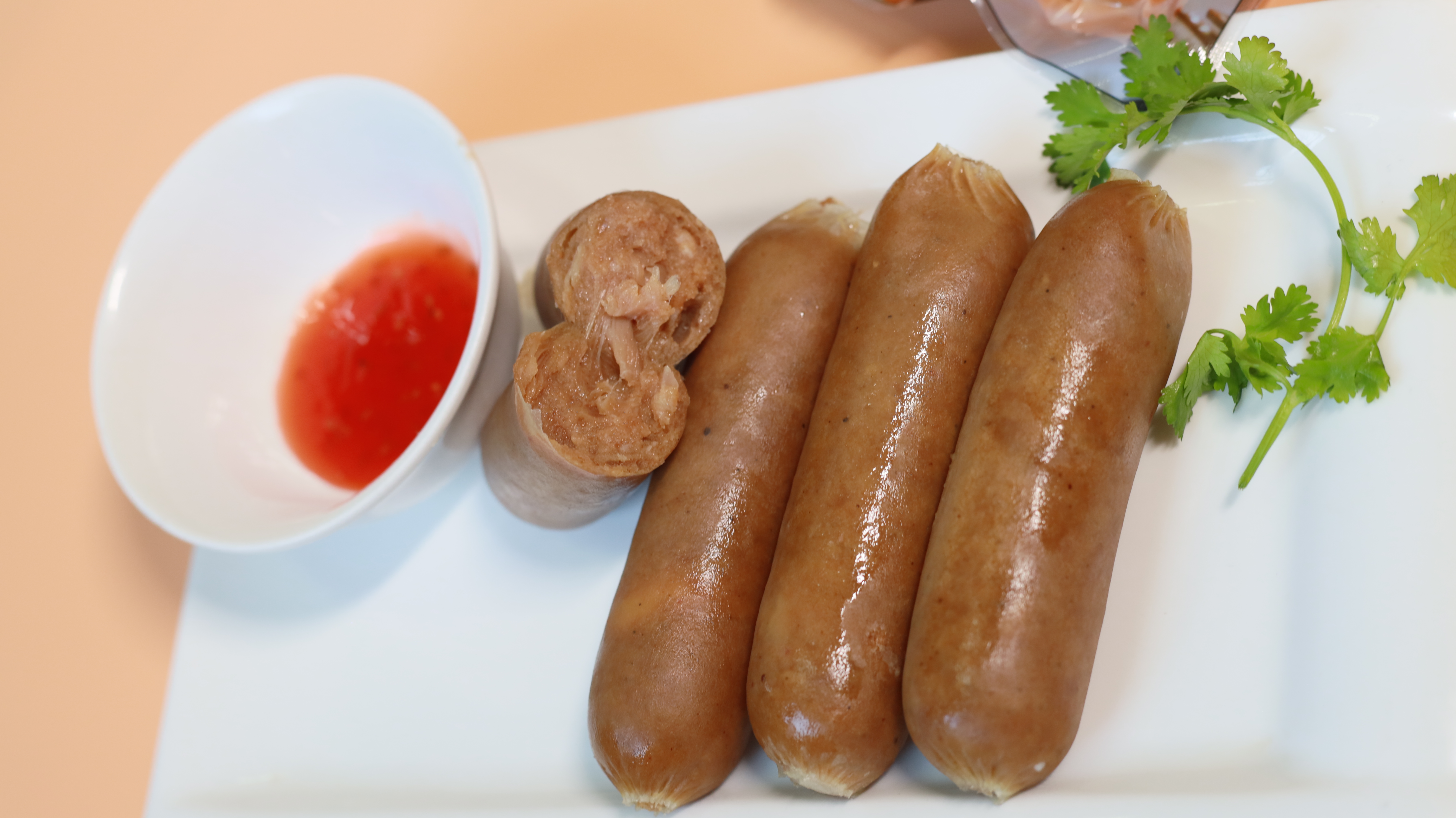 魯豐純?nèi)饽c