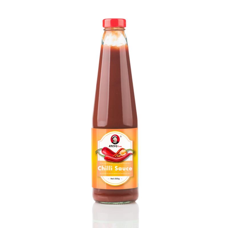 chili sauce-500g.jpg