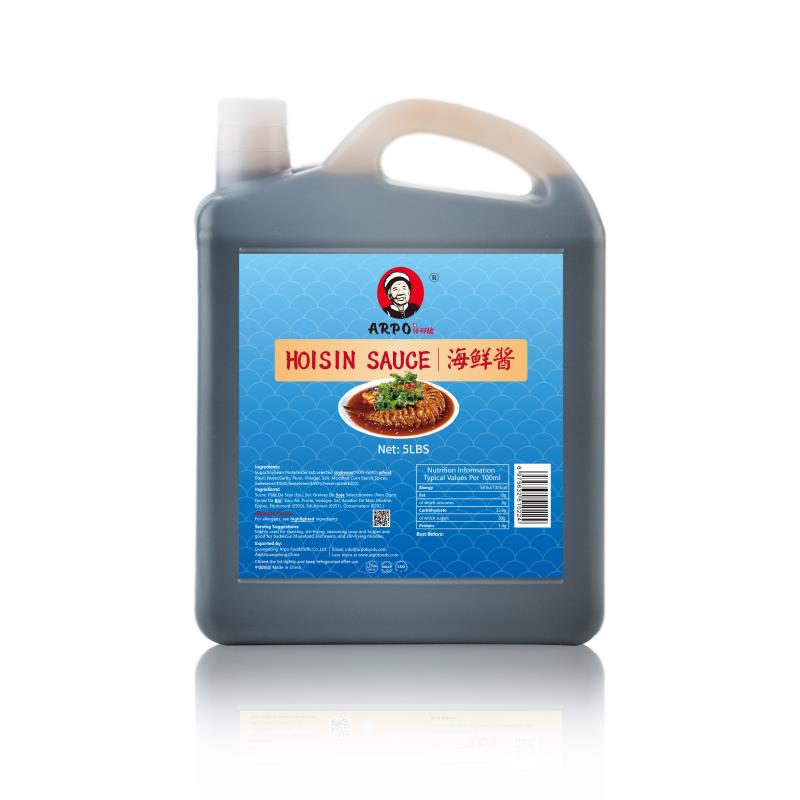 hoisin sauce-5LBS.jpg