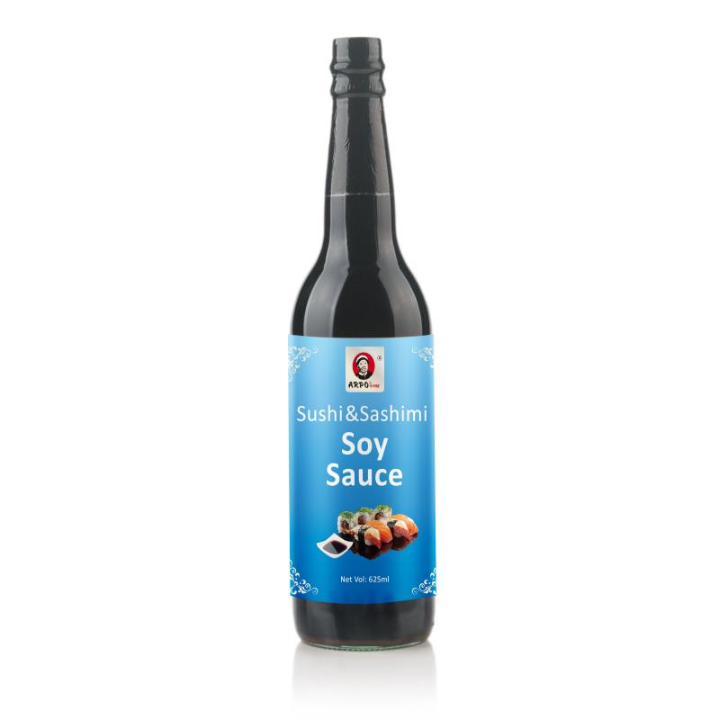 sushi&sashimi soy sauce-625ml.jpg