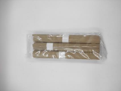 Soba noodle.jpg