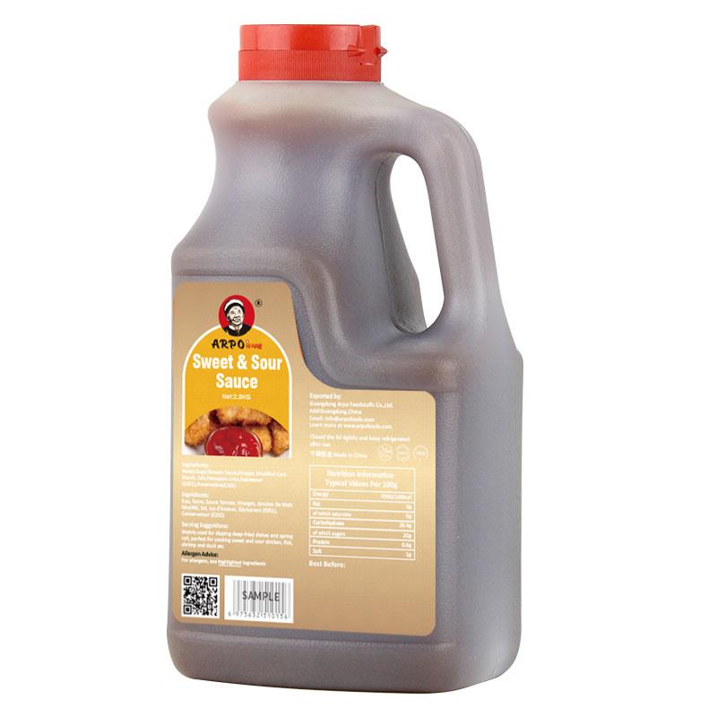 sweet&sour sauce-2.3kg.jpg