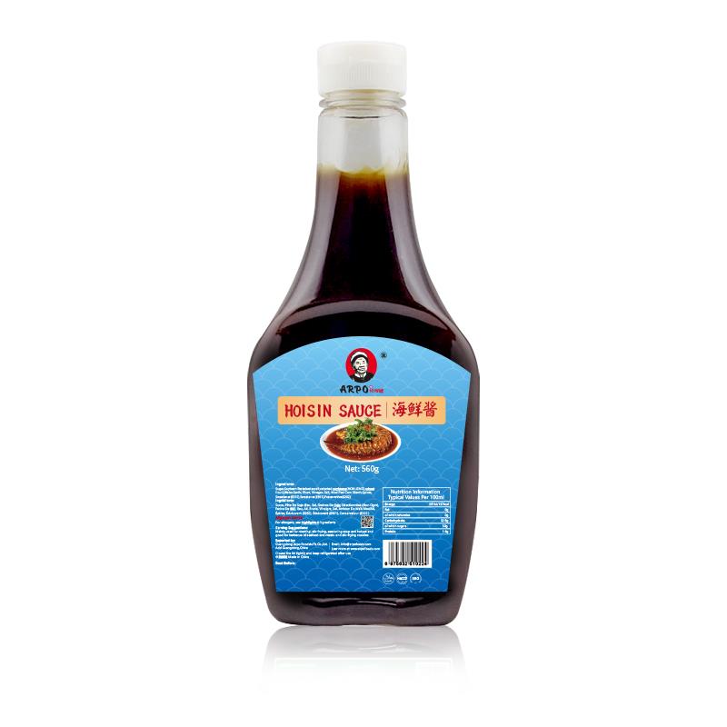 hoisin sauce-560g.jpg
