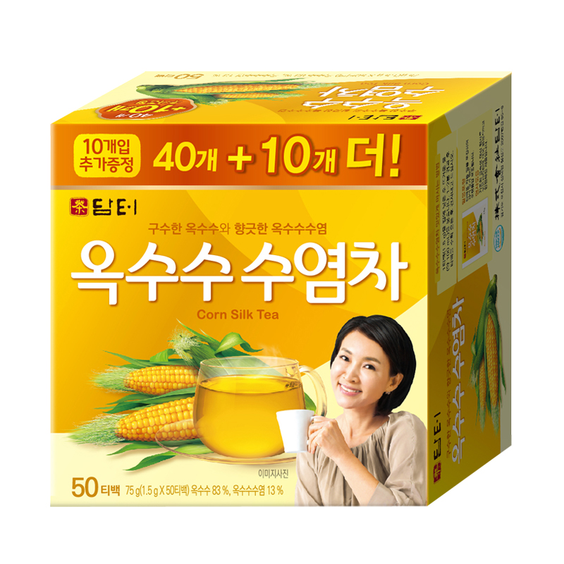 https://imgs.sialshenzhen.com/image/b457c202307211550198831.jpg