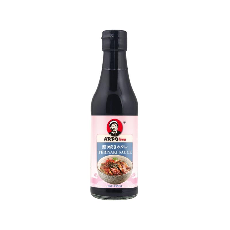 teriyaki sauce-250ml.jpg