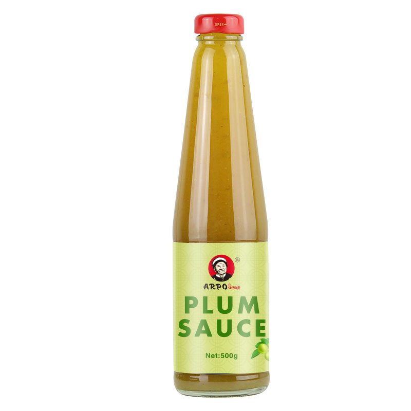 plum-sacue-500g.jpg