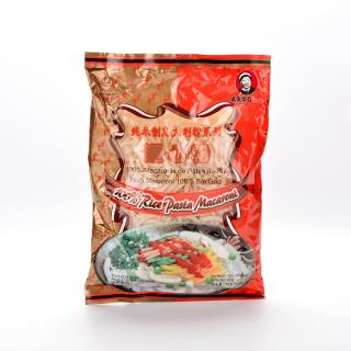 454g Rice Macaroni.jpg