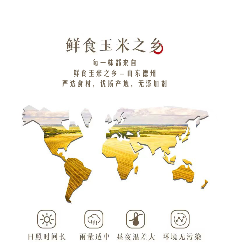 详情图_04.jpg