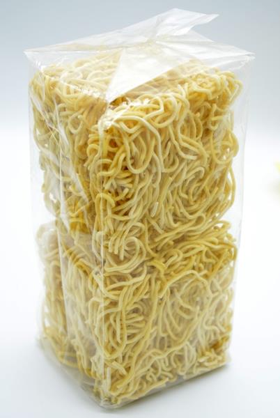 454g noodle.jpg