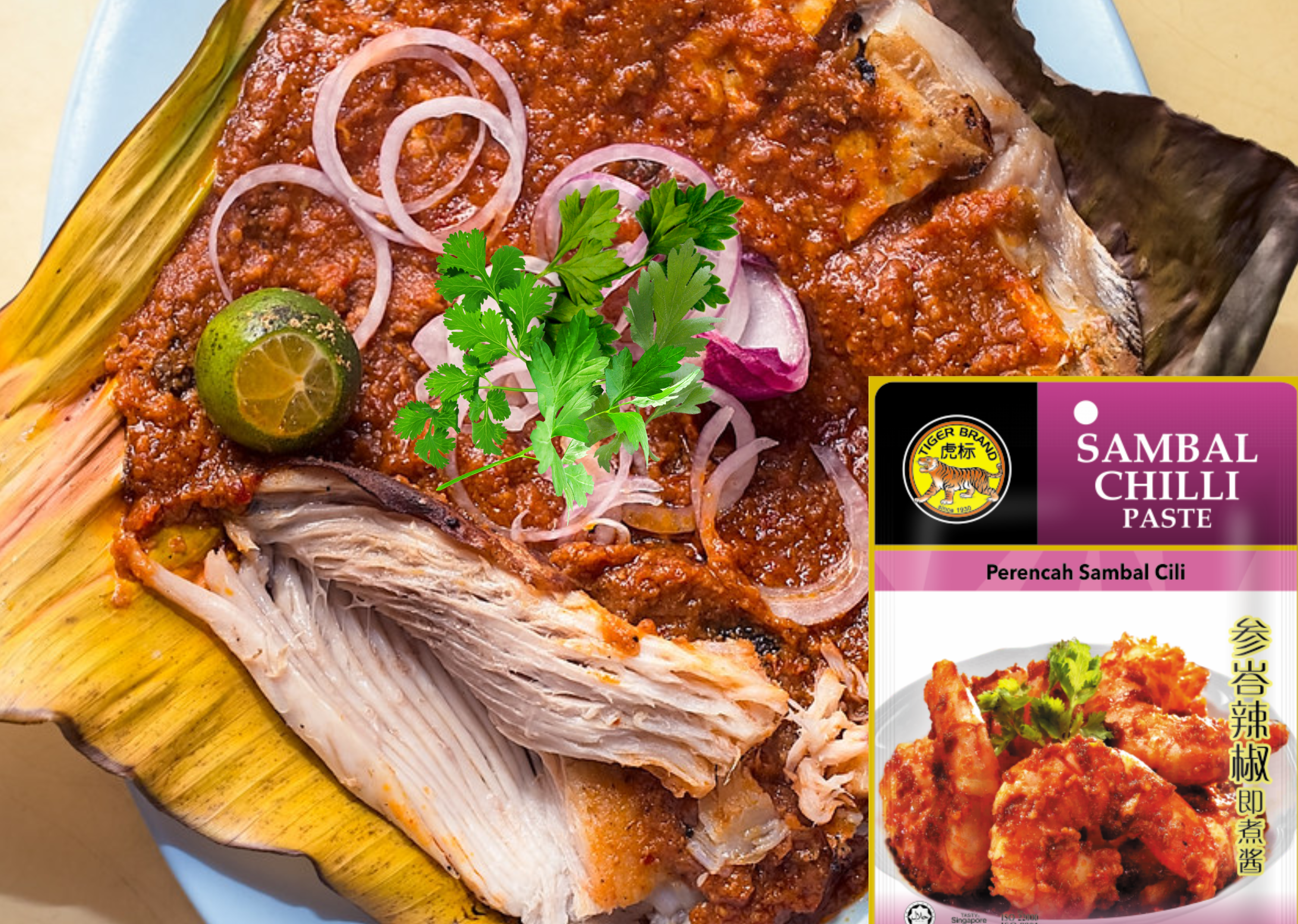 Sambal Chilli.png