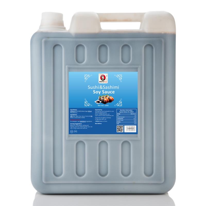 sushi&sashimi soy sauce-15kg.jpg