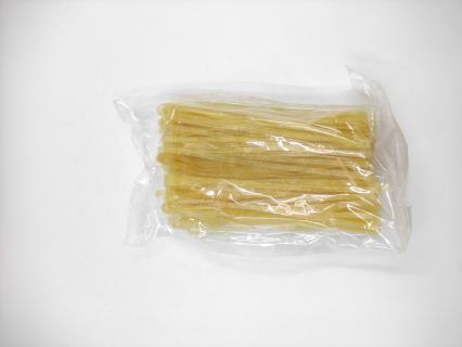 Carrot Rice Noodles.jpg