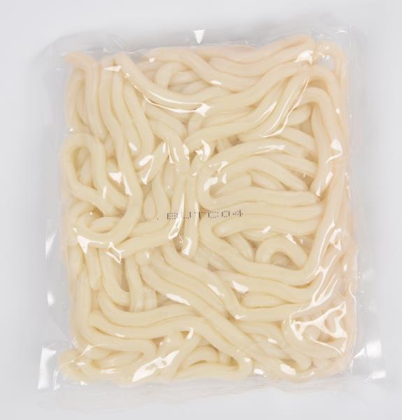 Udon noodle.jpg