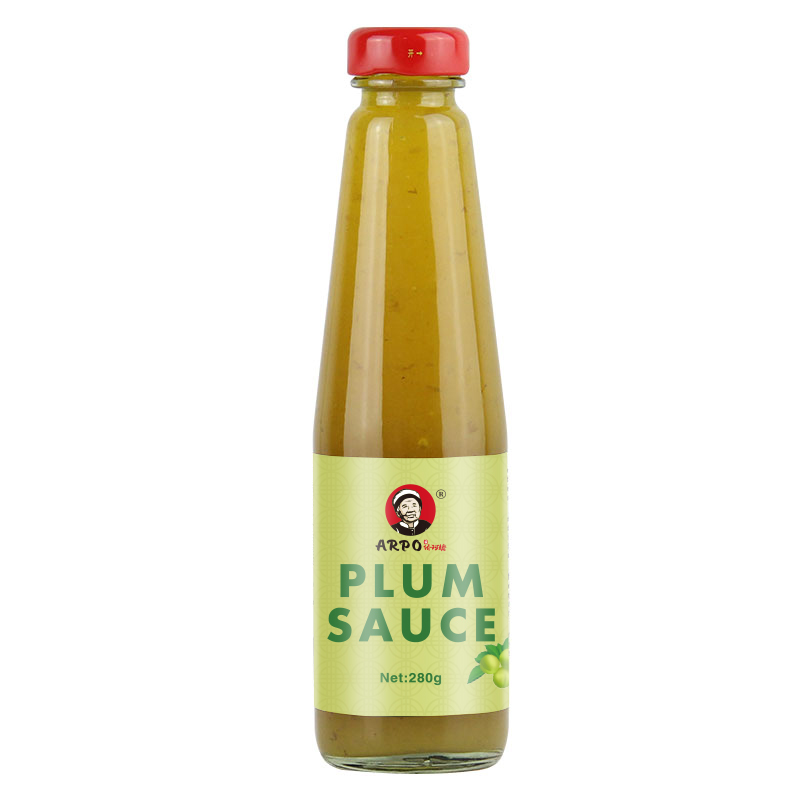 plum-sacue-280g.jpg
