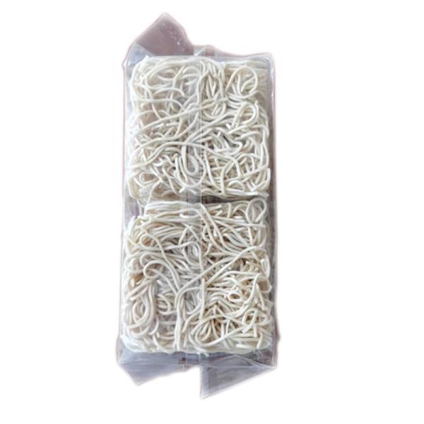Square shape Fine Egg noodle.jpg