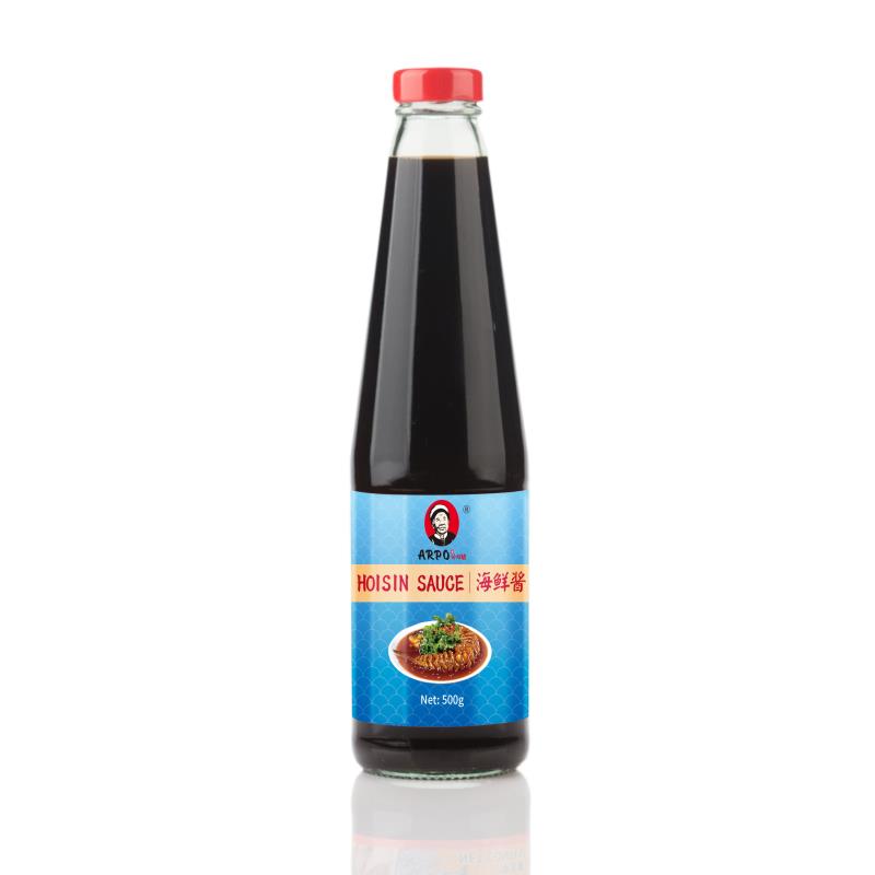 hoisin sauce-500g.jpg