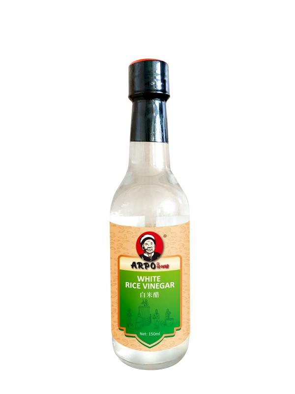 white rice vinegar-150ml.jpg