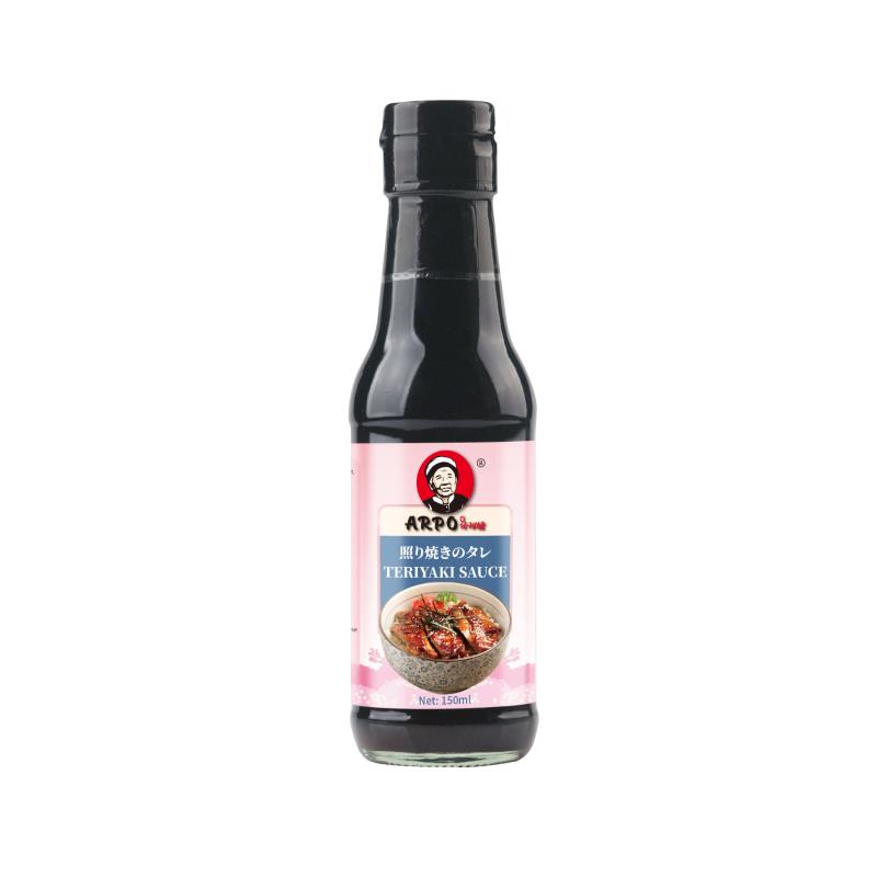 teriyaki sauce-150ml.jpg
