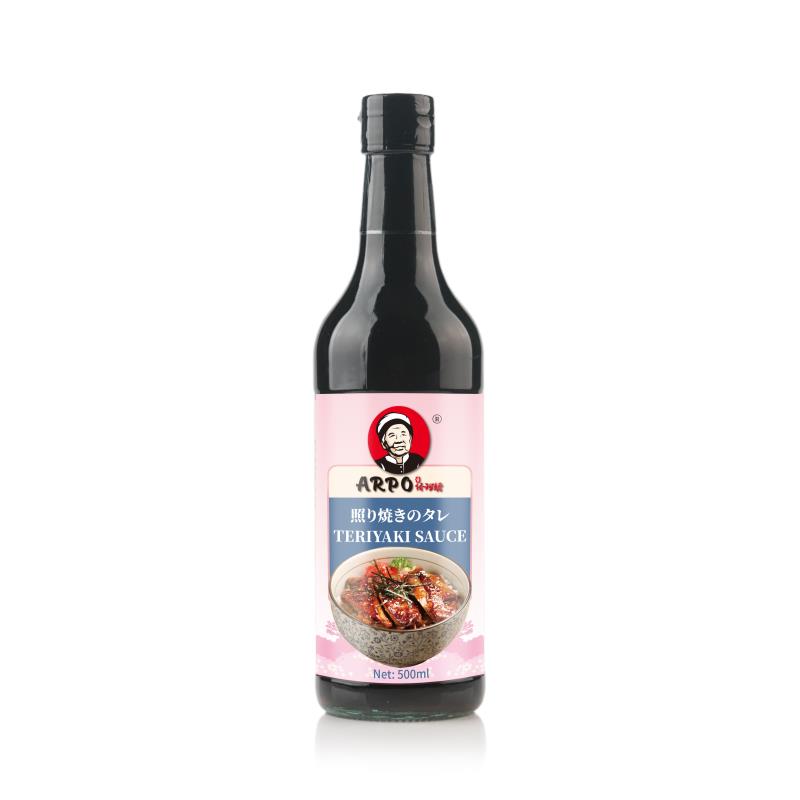 teriyaki sauce-500ml.jpg