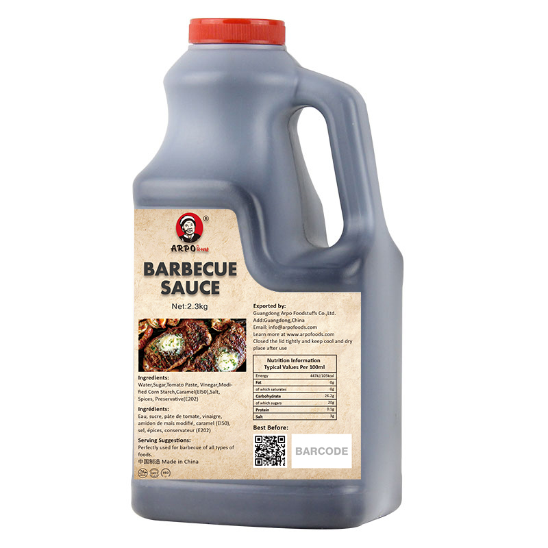 BBQ sauce-2.3kg.jpg