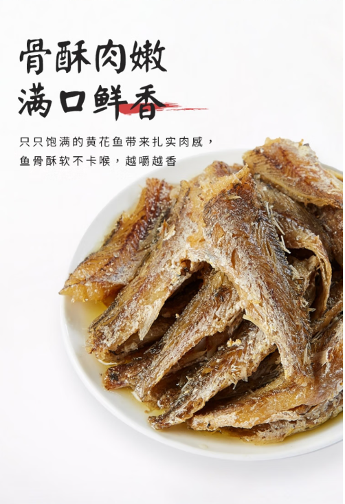 微信图片_202306201646585.png