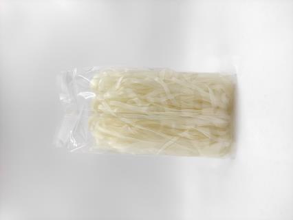 5mm rice stick.jpg