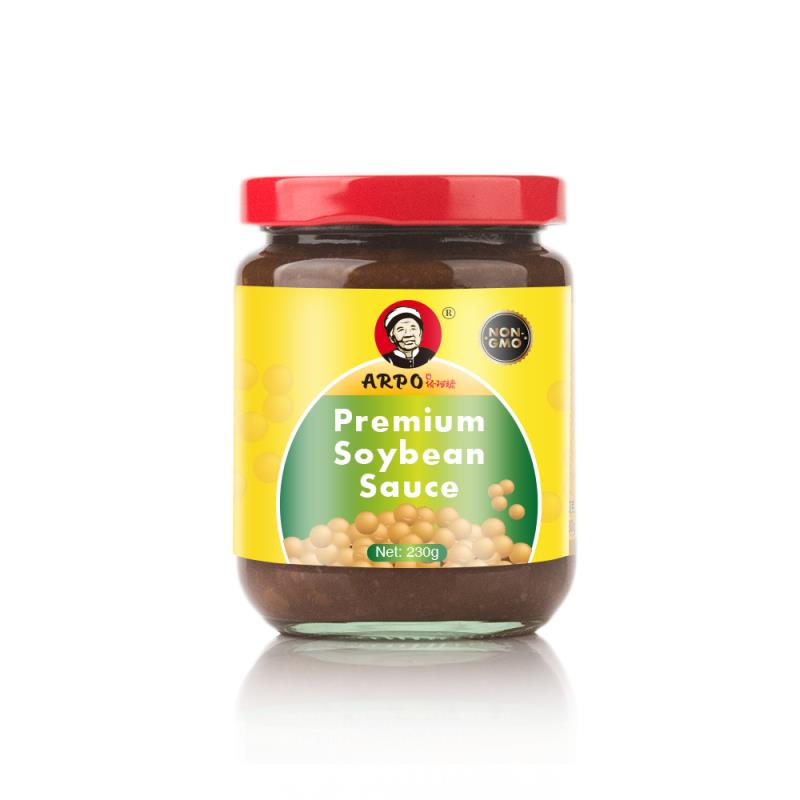 soybean sauce-230g.jpg