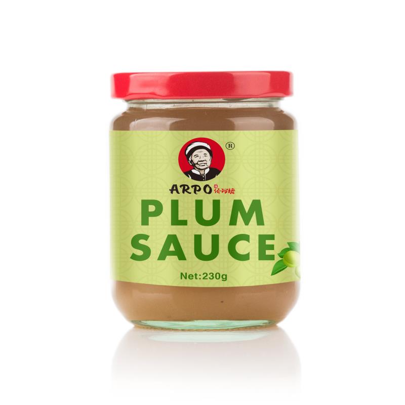 plum sauce-230g.jpg