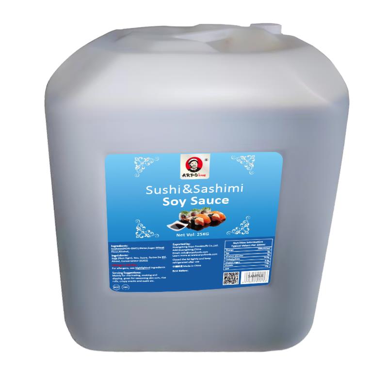 sushi&sashimi soy sauce-25kg.jpg