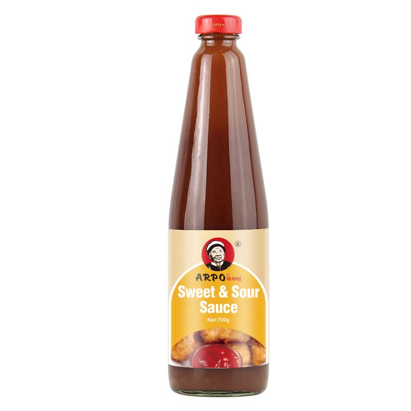 sweet&sour sauce-700g.jpg