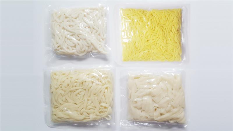 Ramen noodle/Udon noodle180g/200g