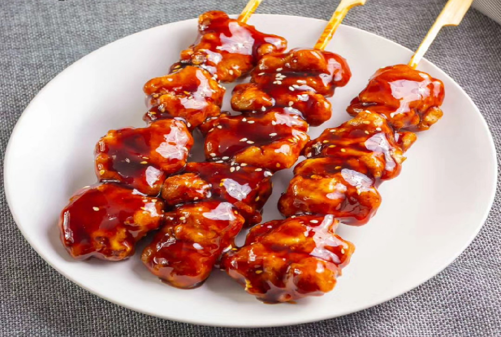 日式烧汁炸鸡串.png