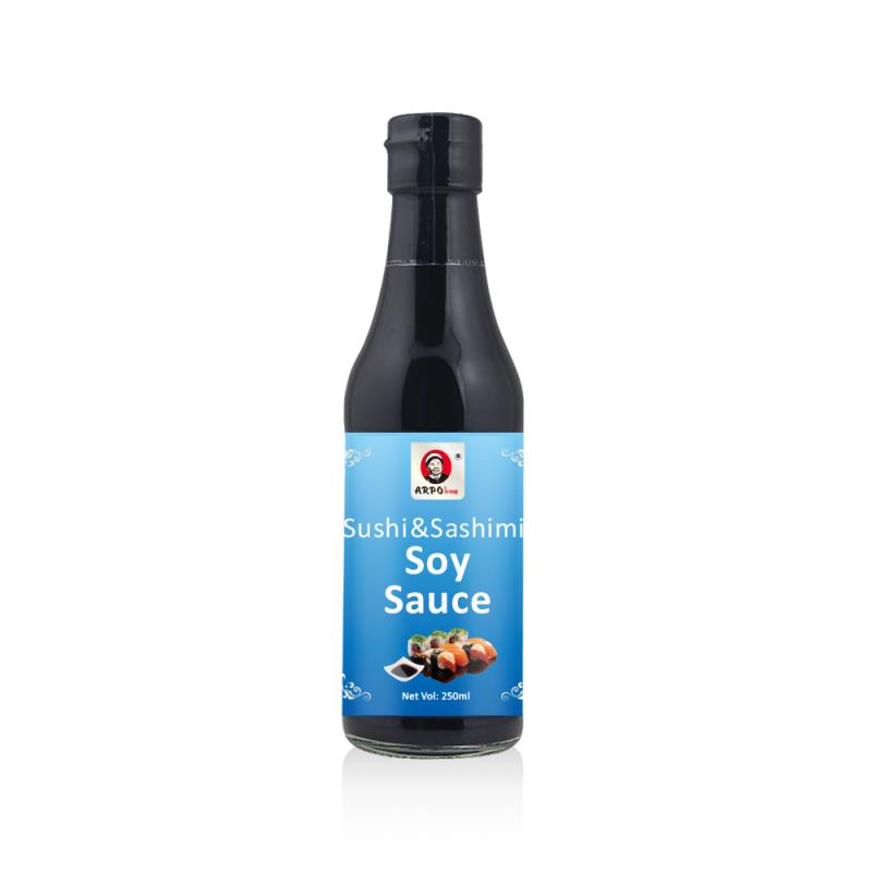 sushi&sashimi soy sauce-250ml.jpg