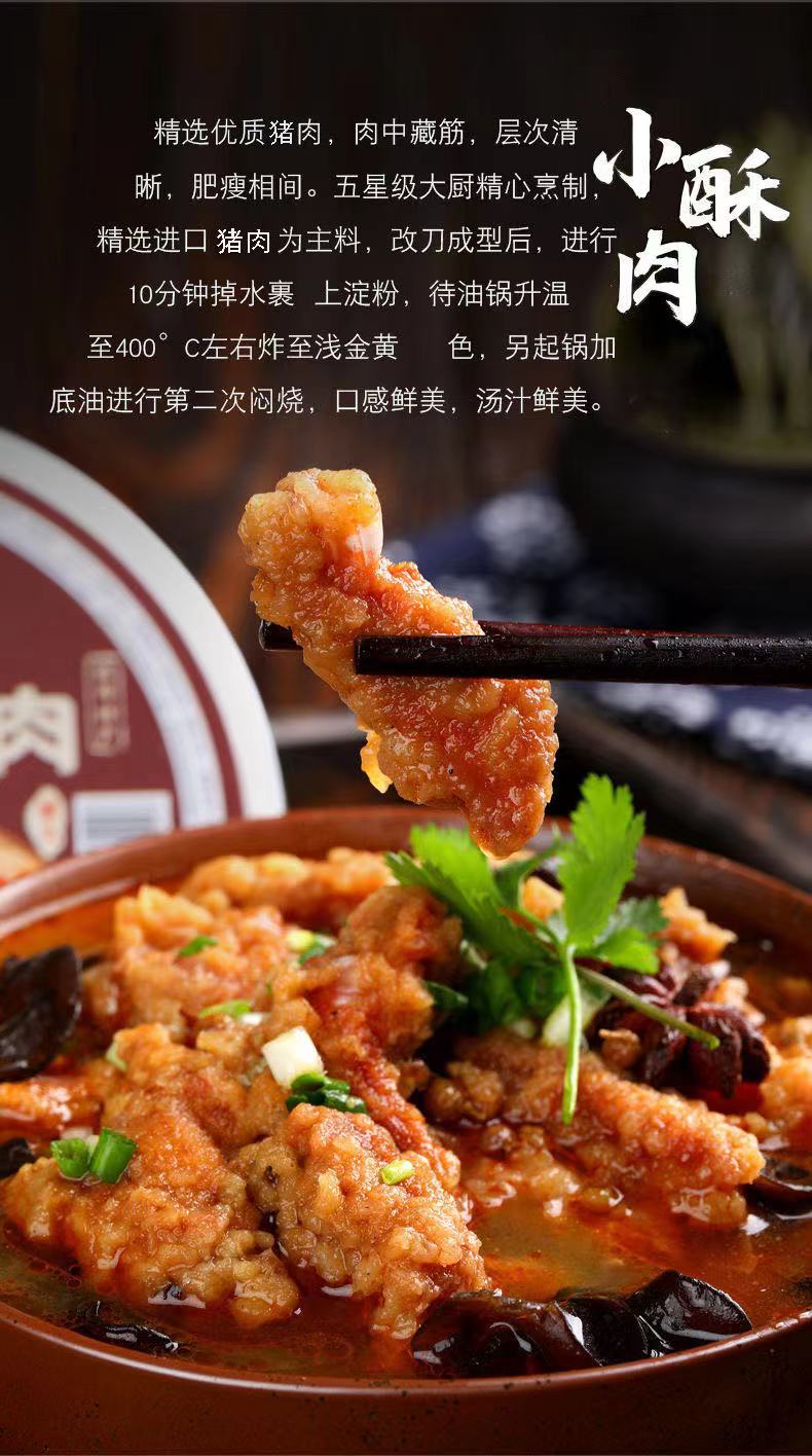 微信图片_20230526172340.jpg